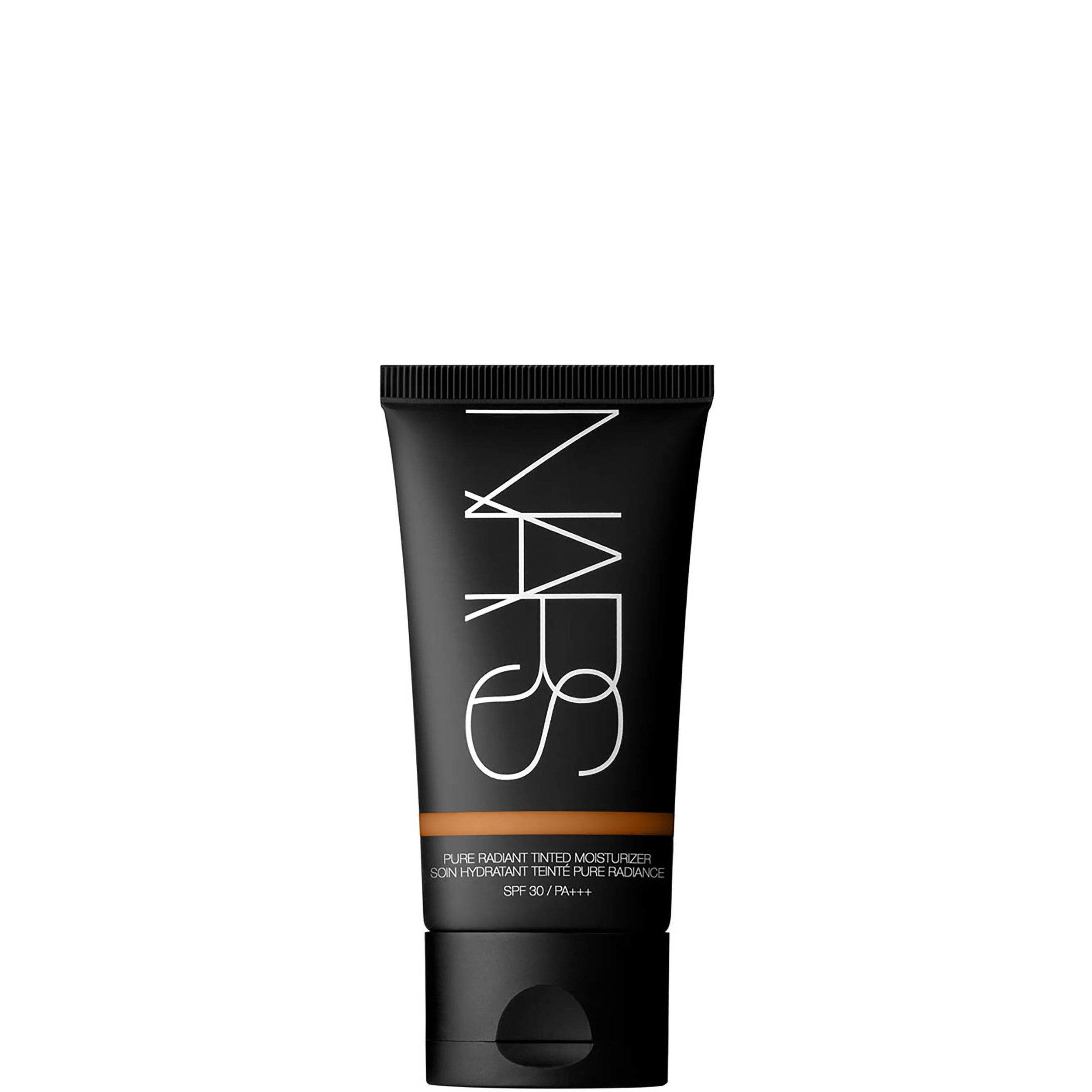 Nars Pure Radiant Tinted Moisturizer SPF30 - MARRAKESH