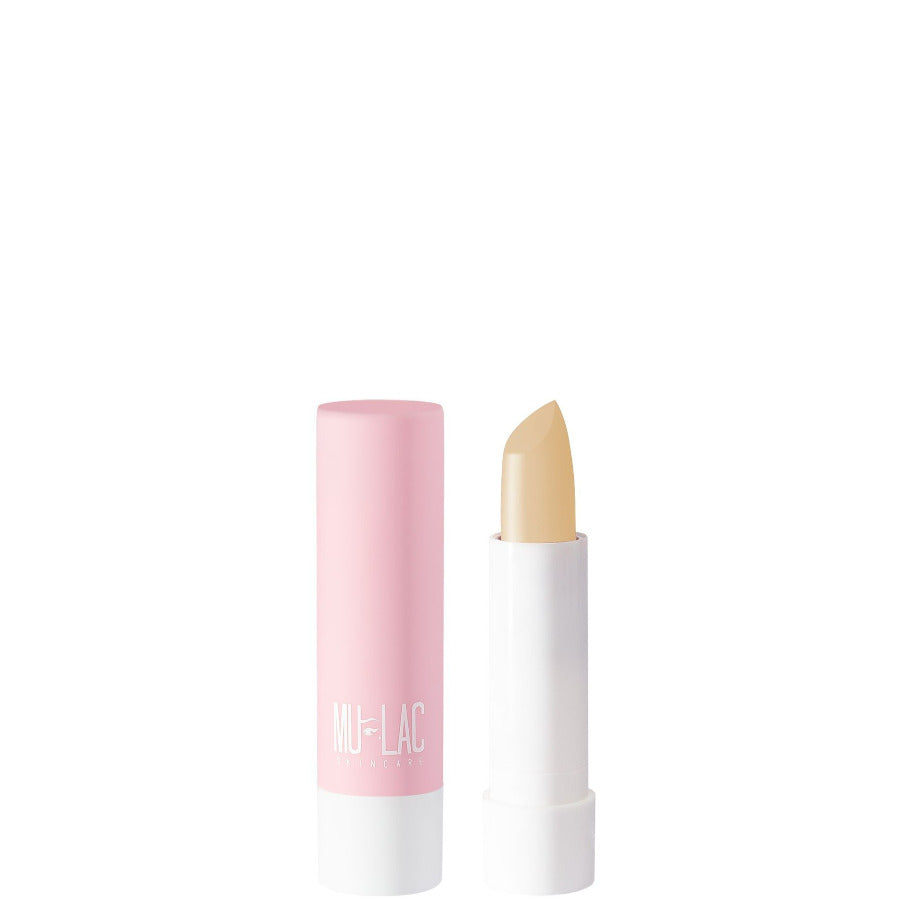 Mulac PLUMPINK BALM Balsamo Labbra Rimpolpante - 4,5 ML