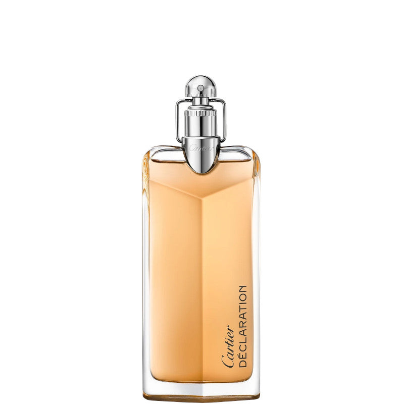 Cartier Déclaration Parfum - 100 ML Ricaricabile