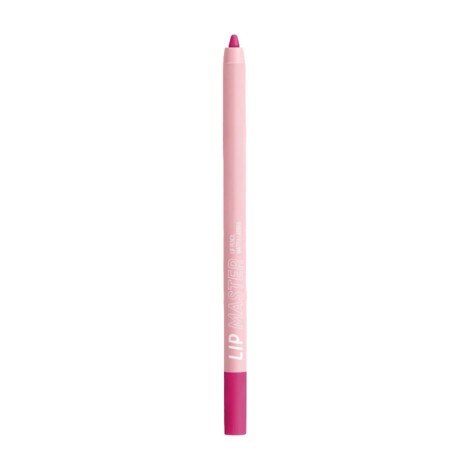 Lip Master - Matita Labbra 11 jelly beans