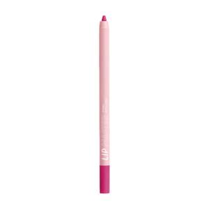 Lip Master - Matita Labbra 11 jelly beans