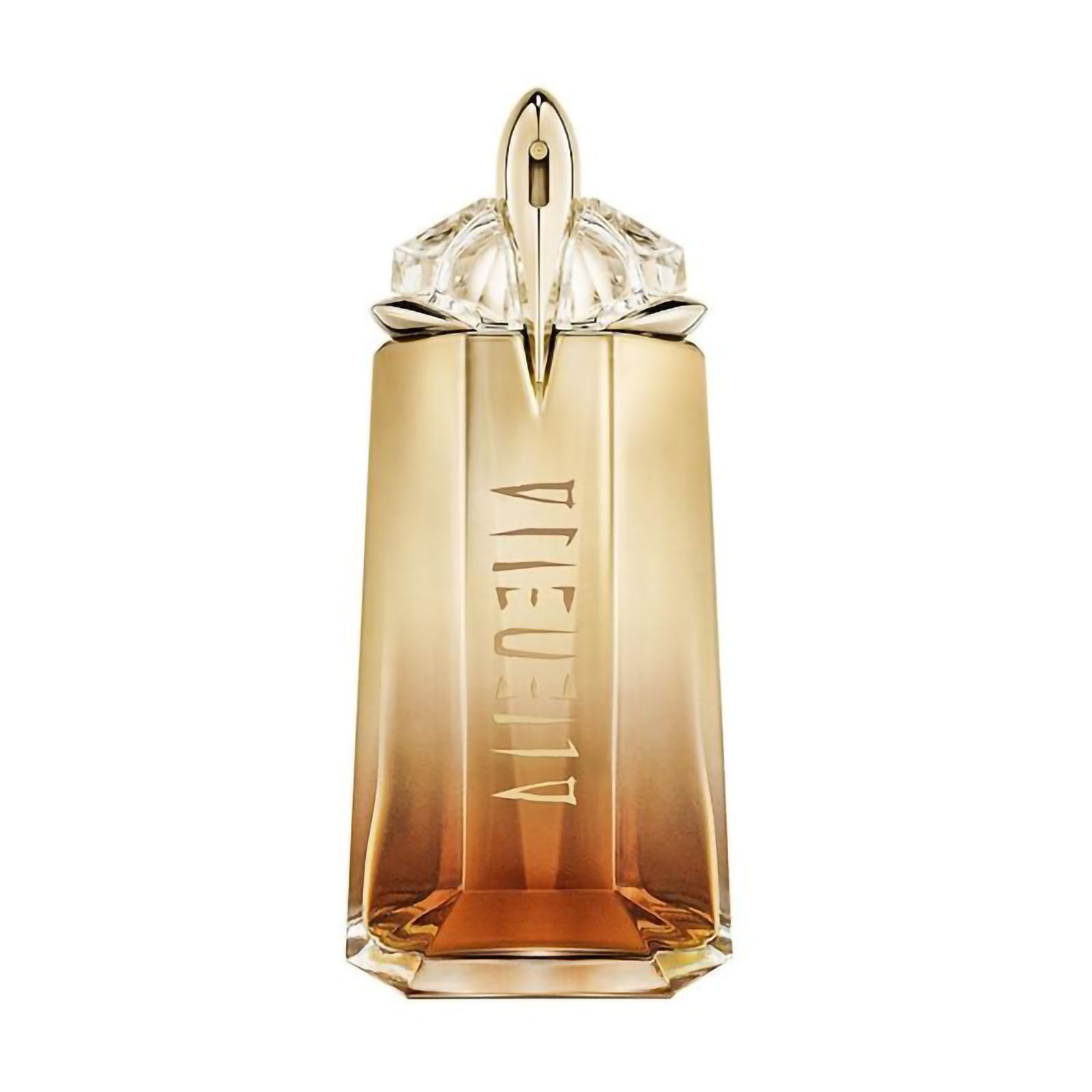 Alien Goddess Intense - Eau De Parfum 90 ml