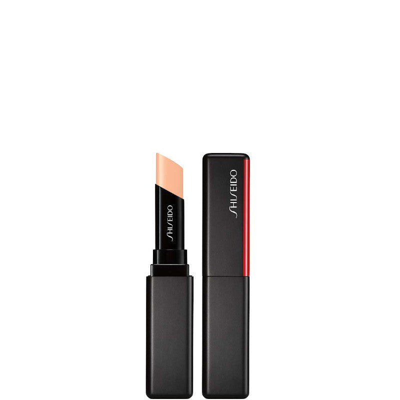 ColorGel Lip Balm - N. 101 GINKO