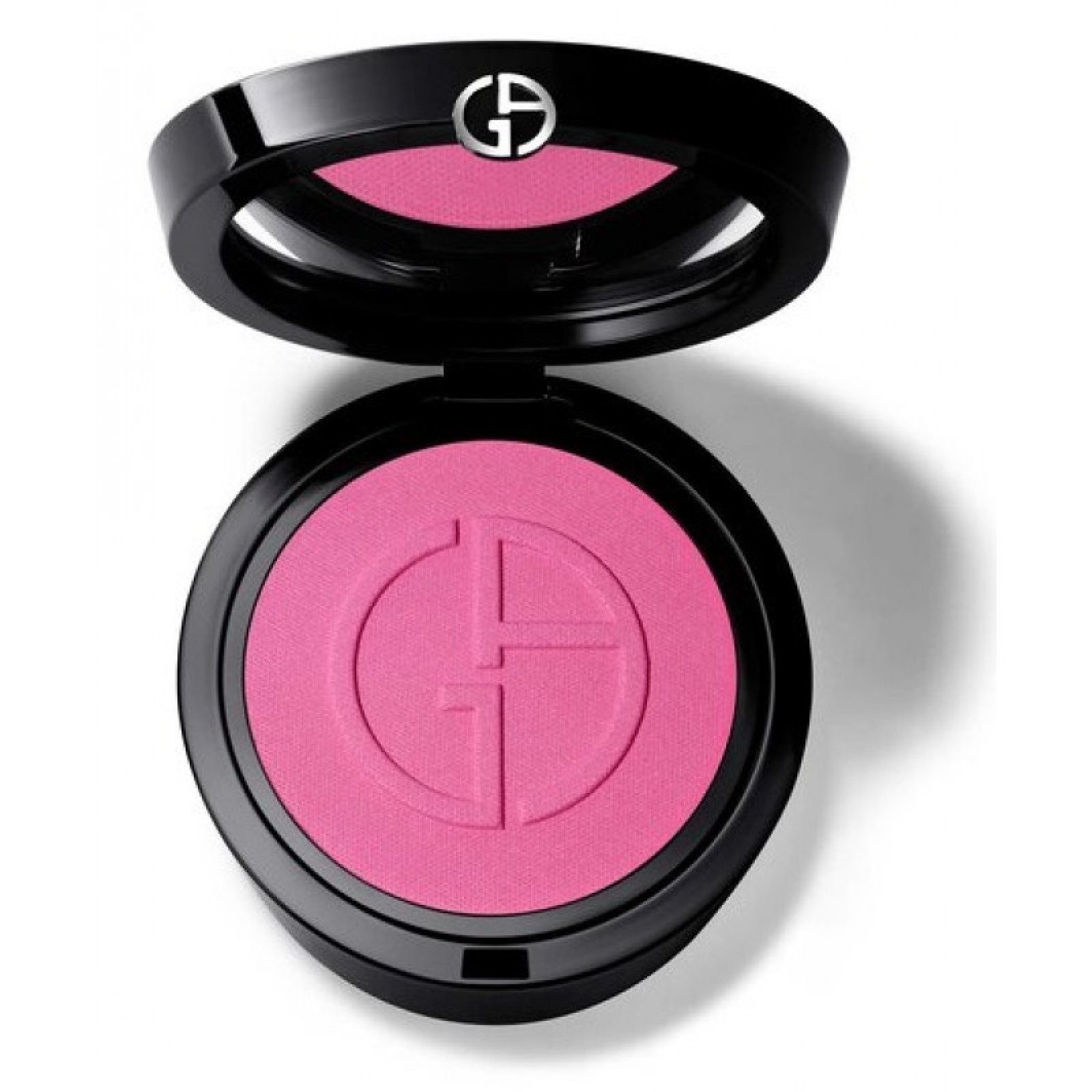 Luminous Silk Glow Blush Sb - 52