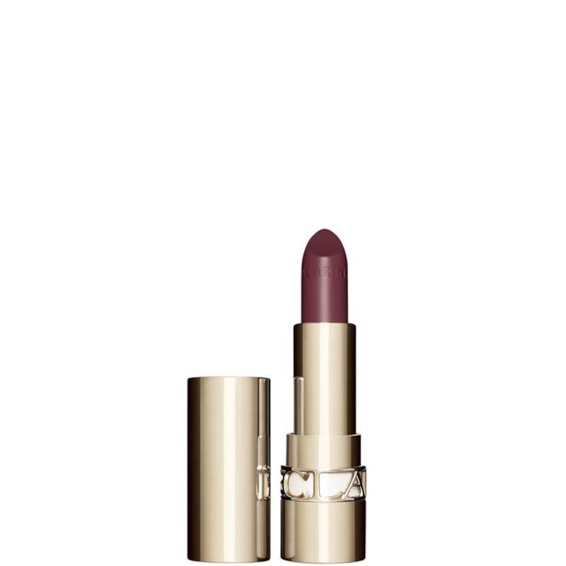Joli Rouge - N. 744 SOFT PLUM