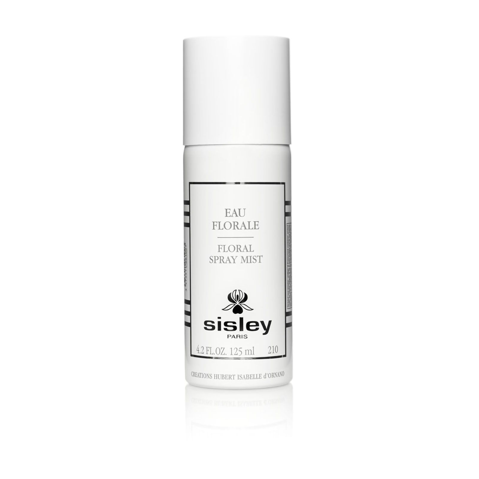 Eau Florale 100 ml