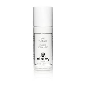 Eau Florale 100 ml