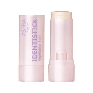 Identistick - Stick Highlighter 01 champagne core