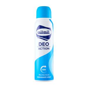 Deo Action Deodorante Spray 150 ml