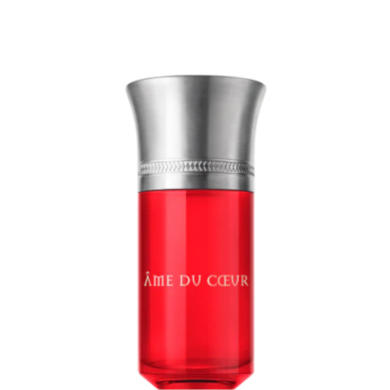 Âme du Coeur - 100 ML