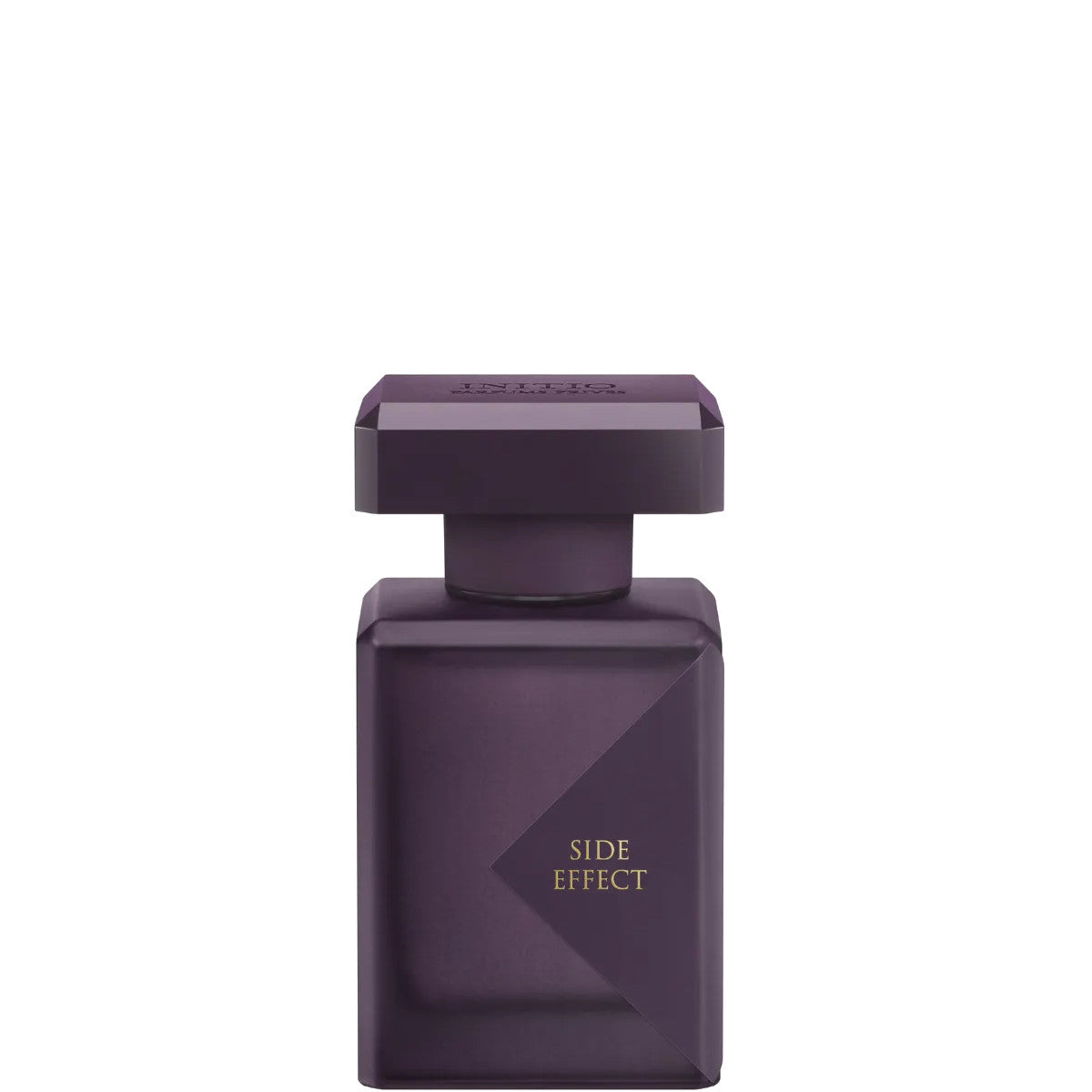 Initio Side Effect Hair Perfume - 50 ML