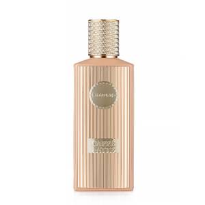 Khadlaj Caffe Latte - 100ML Extrait de Parfum Profumi di Donna