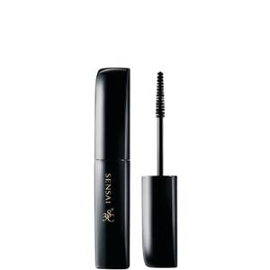 Mascara Lash Lengthener 38° C BLACK - BLACK