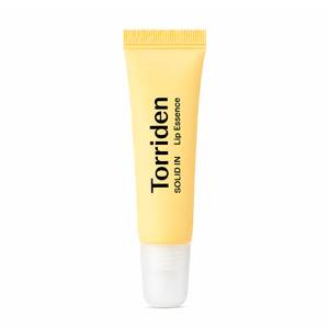 Torriden Cosmetica Coreana Solid In Lip Essence Trattamento idratante per le labbra