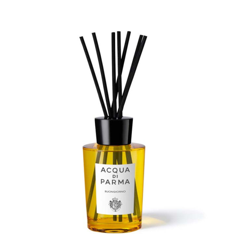 Acqua di Parma Buongiorno - 180 ML