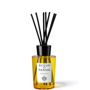 Acqua di Parma Buongiorno - 180 ML