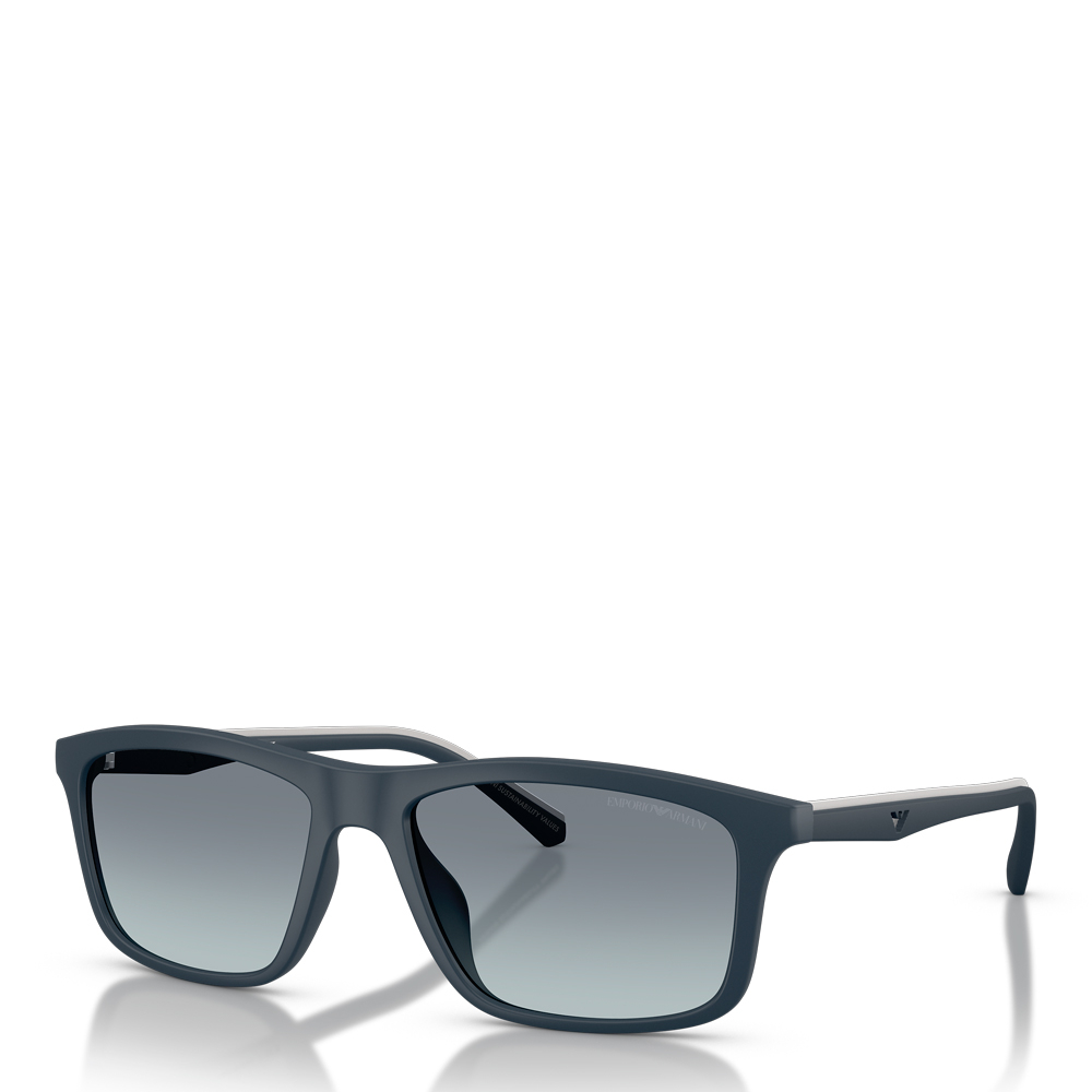 Emporio Armani Occhiali da sole per uomo OCCHIALI DA SOLE 0EA4257U