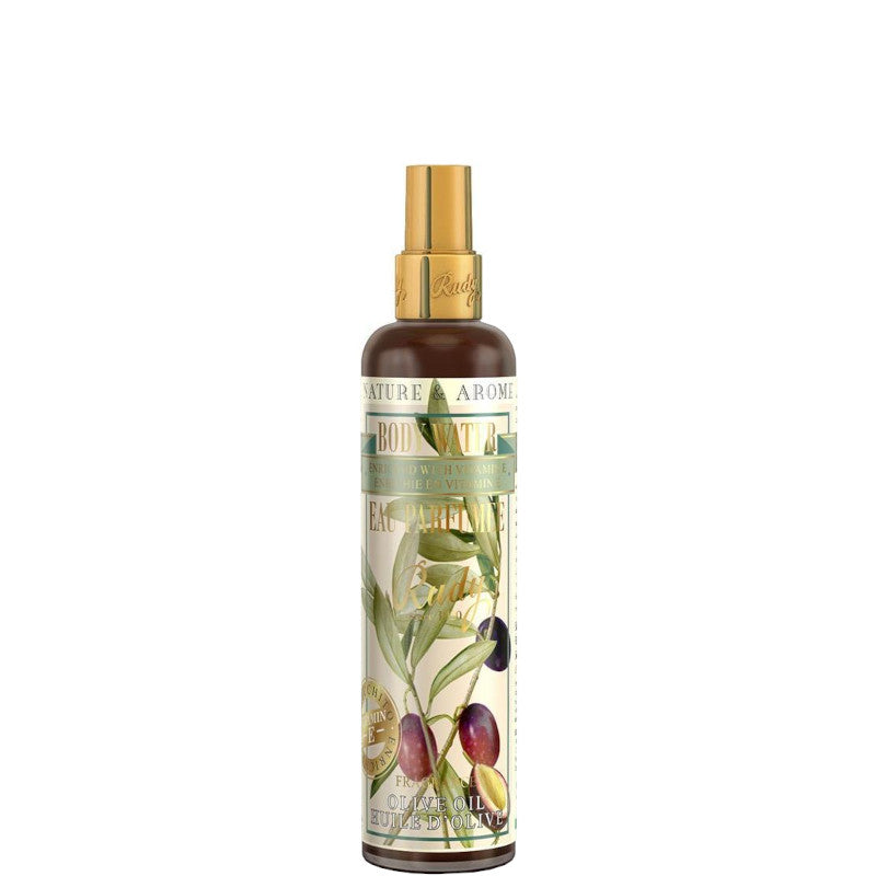 Olive Oil 200 ML - 200 ML