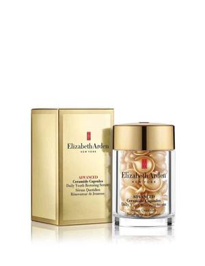 Elizabeth Arden Ceramide - Daily Youth Serum