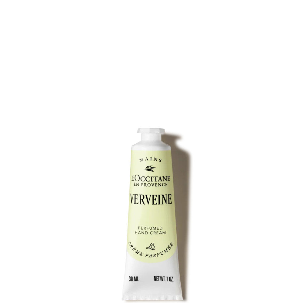 Verveine Hand Cream - 30 ML