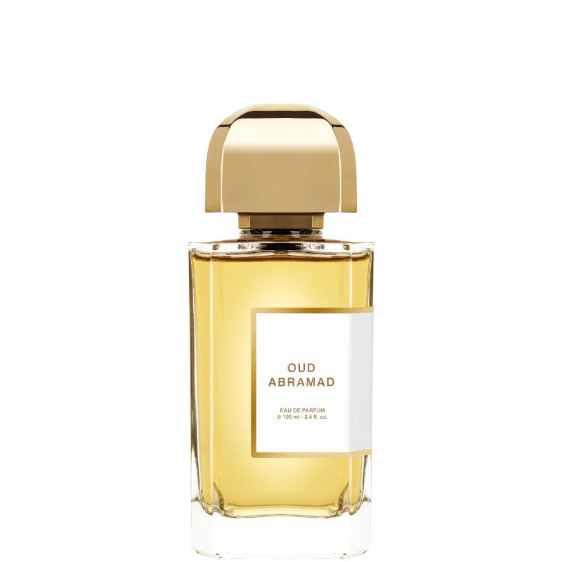 bdk Parfums Oud Abramad 100 ML - 100 ML