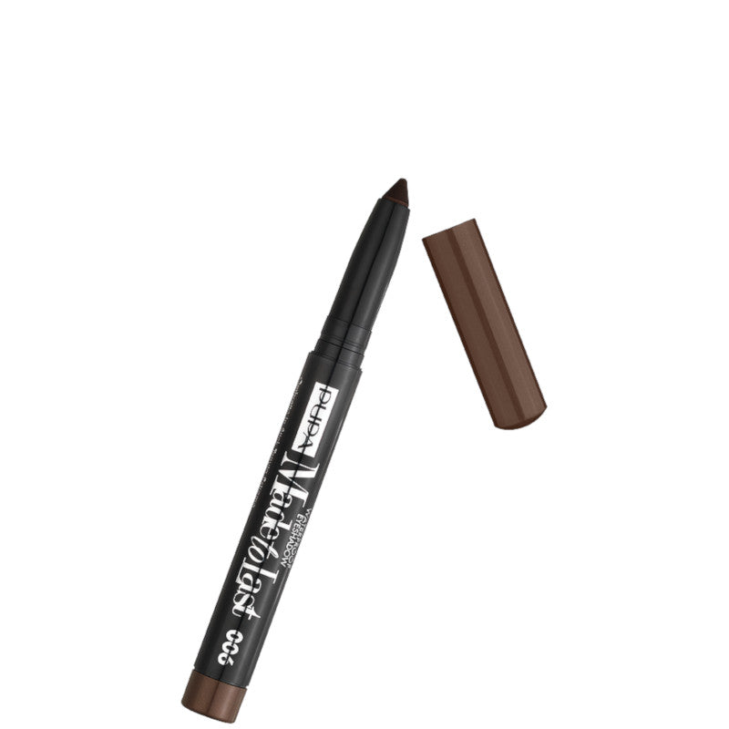 Made To Last Eyeshadow