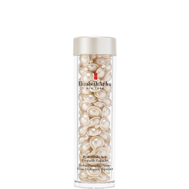 Hyaluronic Acid Ceramide Capsule Hydra-Plumping Serum - 90 CAPSULE