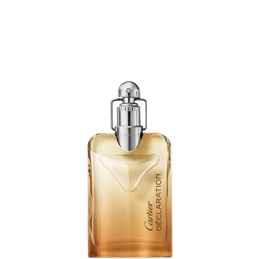 Cartier Déclaration Eau de Parfum - 50 ML