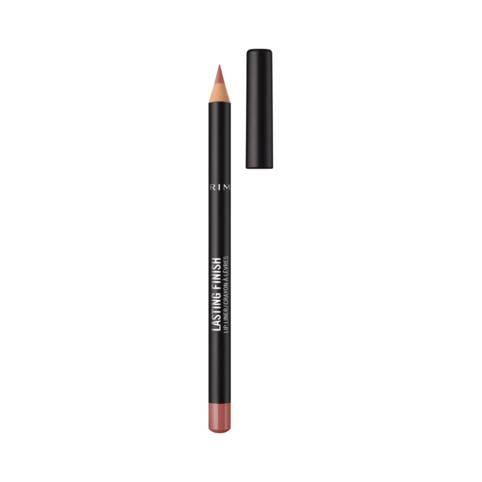 Lasting Finish Matita Contouring Labbra Colore 760 90s nude