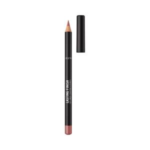 Lasting Finish Matita Contouring Labbra Colore 760 90s nude