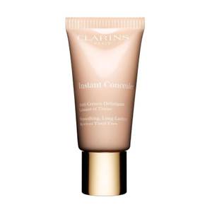 Instant Concealer 02 - instant concealer