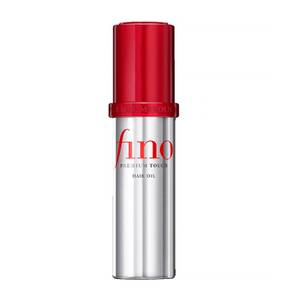 Fino Premium Touch Trattamento dei capelli Premium Touch Hair Oil Olio per capelli