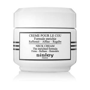 Crème Pour Le Cou - Formule Enrichie 50 ml