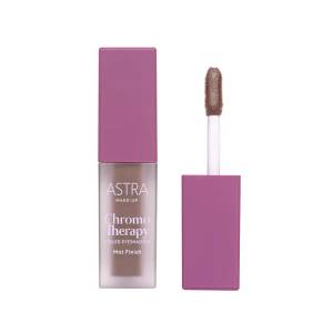 Astra Chromo Therapy - Ombretto liquido - 03