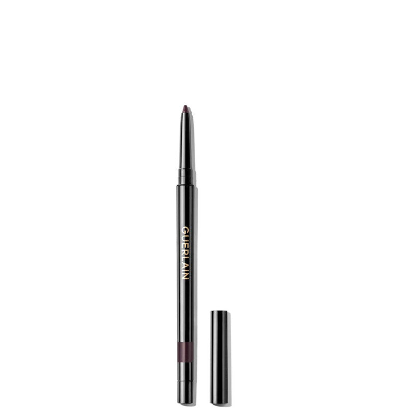 Le Crayon Yeux Contour G - N. 04 Plum Peony