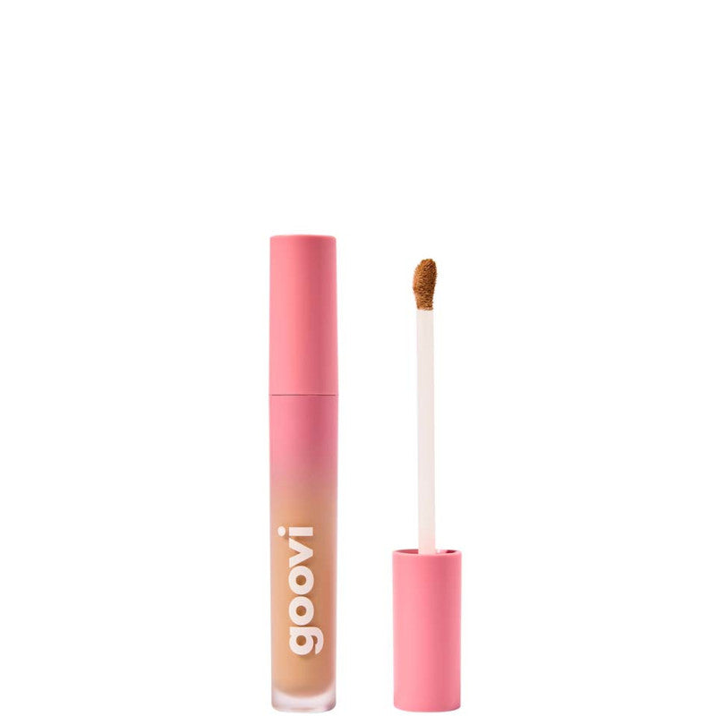 Goovi My Good Light Correttore Illuminante - N. 06 TAN