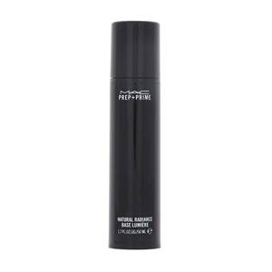 Prep+prime Natural Radiance Radiant Pink - Base Illuminante 50 Ml Fluido 50 ml