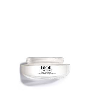 Dior Capture OX-C Treatment Crème Jour Fine - 50 ML Ricarica