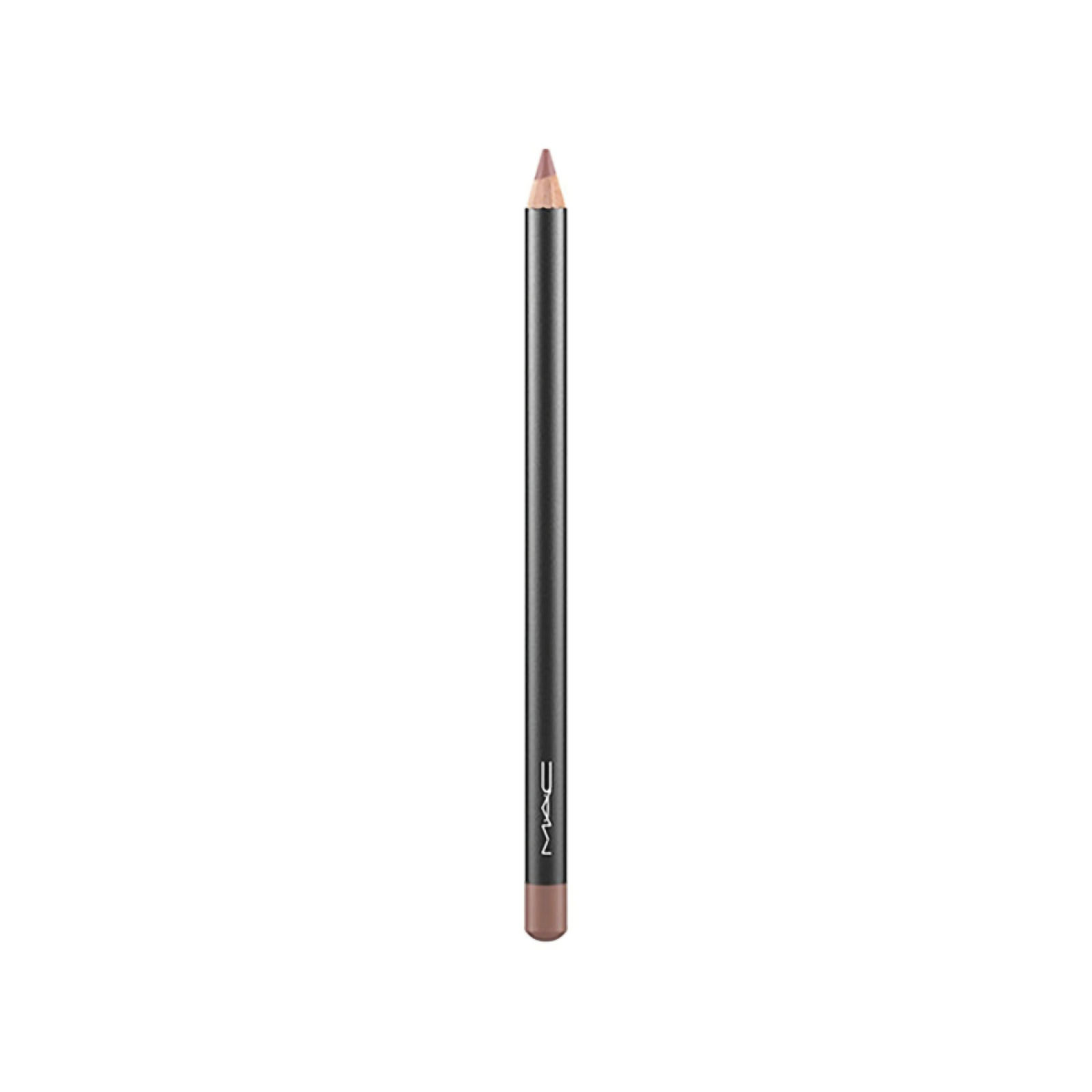 Lip Pencil - Matita Labbra Stripdown