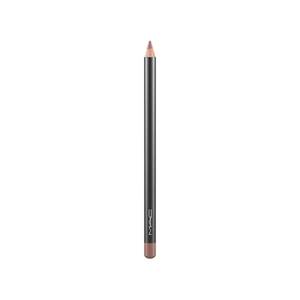 Lip Pencil - Matita Labbra Stripdown