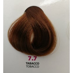 Tintura Wind Colour 7.7 Tabacco 100 ml