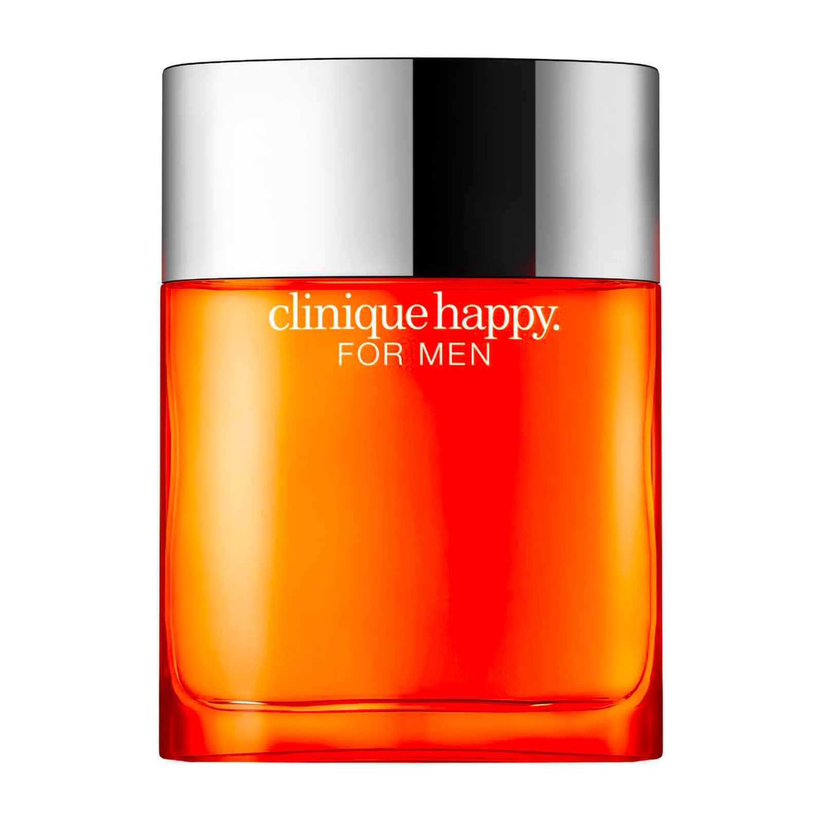 Happy For Men - Eau De Toilette 100 ml