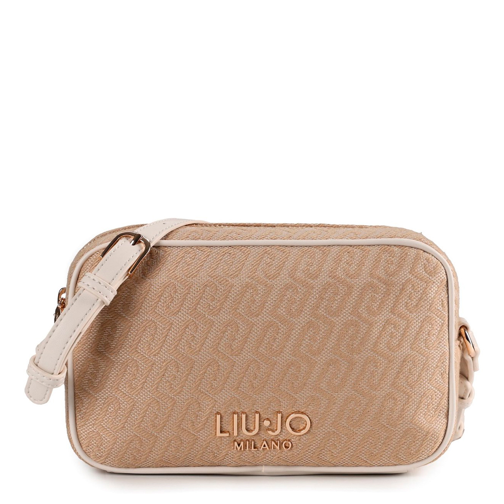 Liu Jo Borse da donna, articoli da toeletta e valigie S BORSA PER FOTOCAMERA AA6137 T378A