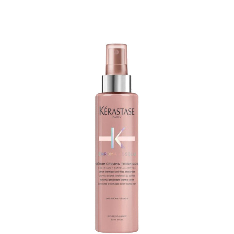 Chroma Absolu - Sérum Chroma Thermique 150 ML - 150 ML