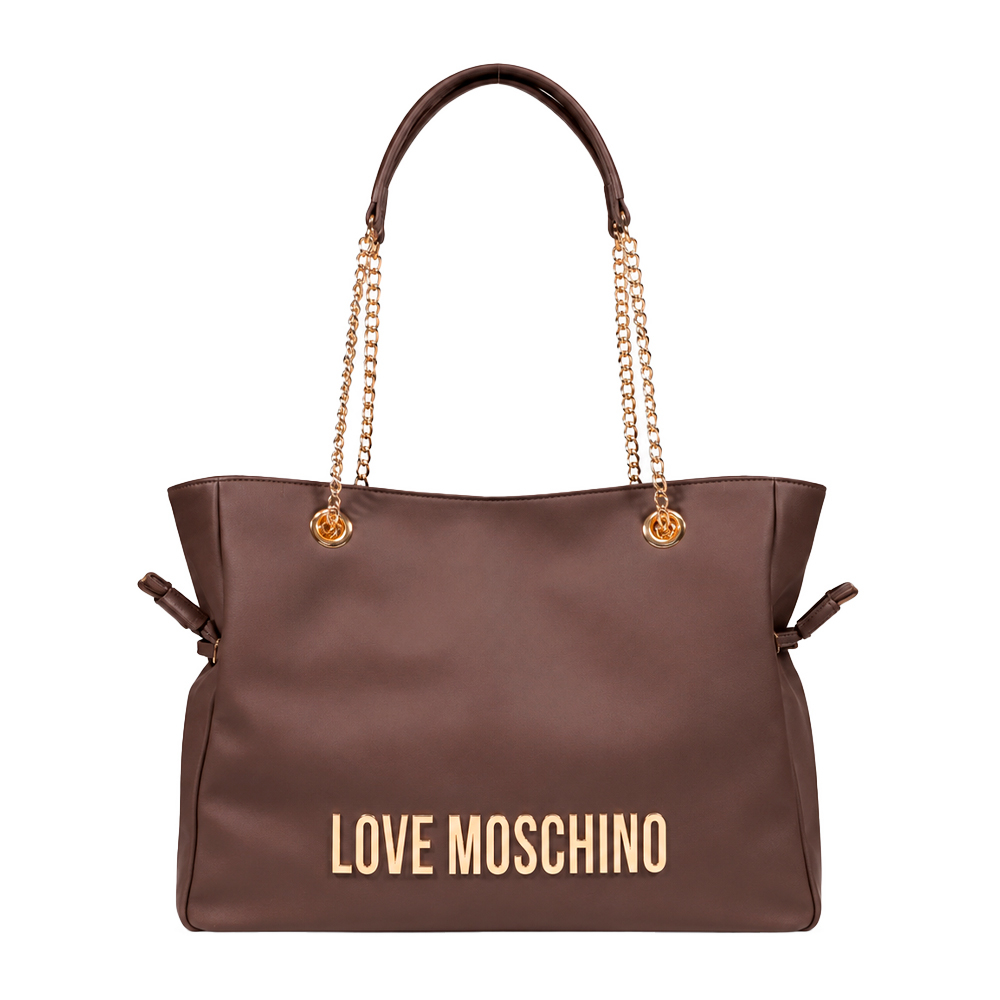 Love Moschino Borse da donna, articoli da toeletta e valigie LM JC4186PP1PKD0 SACCHETTO