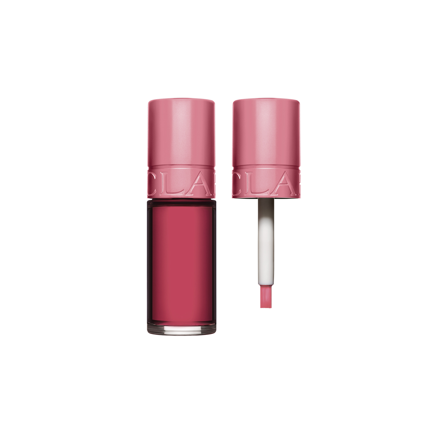 Water Lip Stain 11 soft pink water