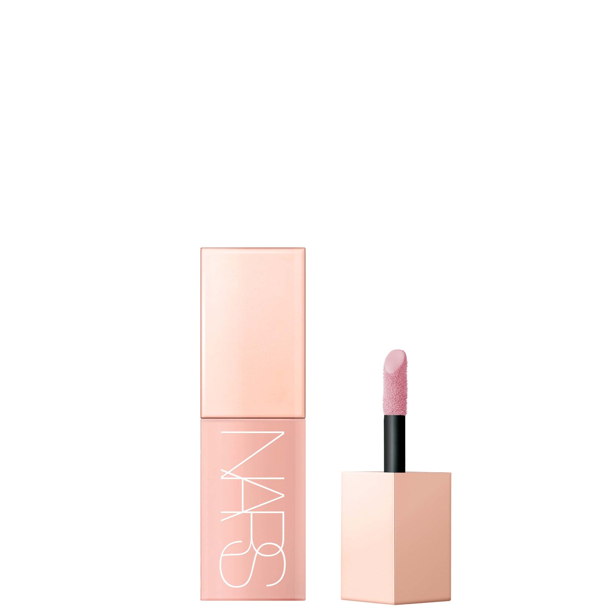 Nars Afterglow Liquid Blush - BEHAVE
