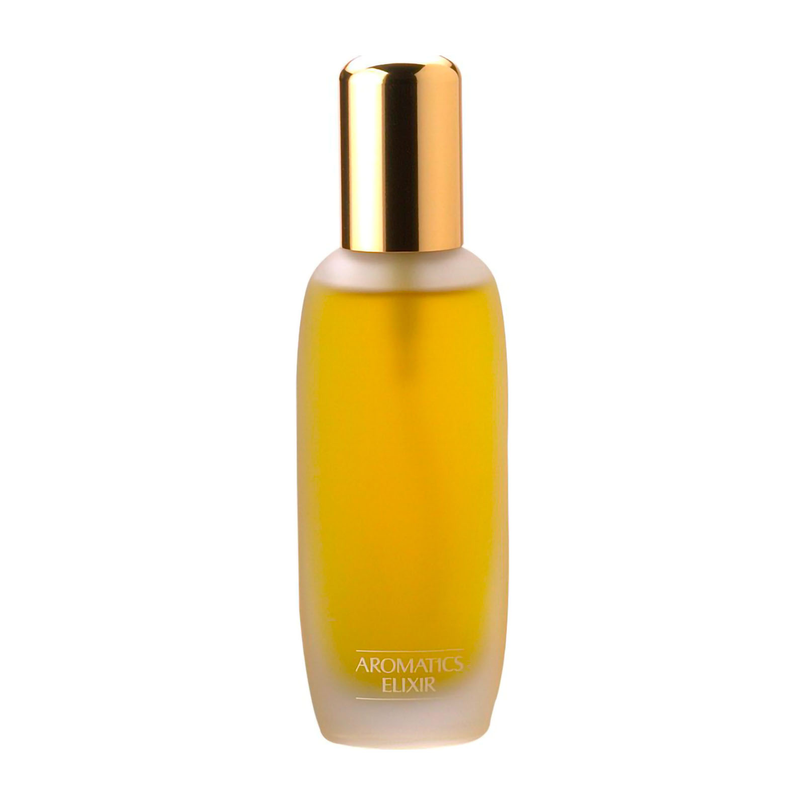 Aromatic Elixir - Eau De Parfum 45 ml