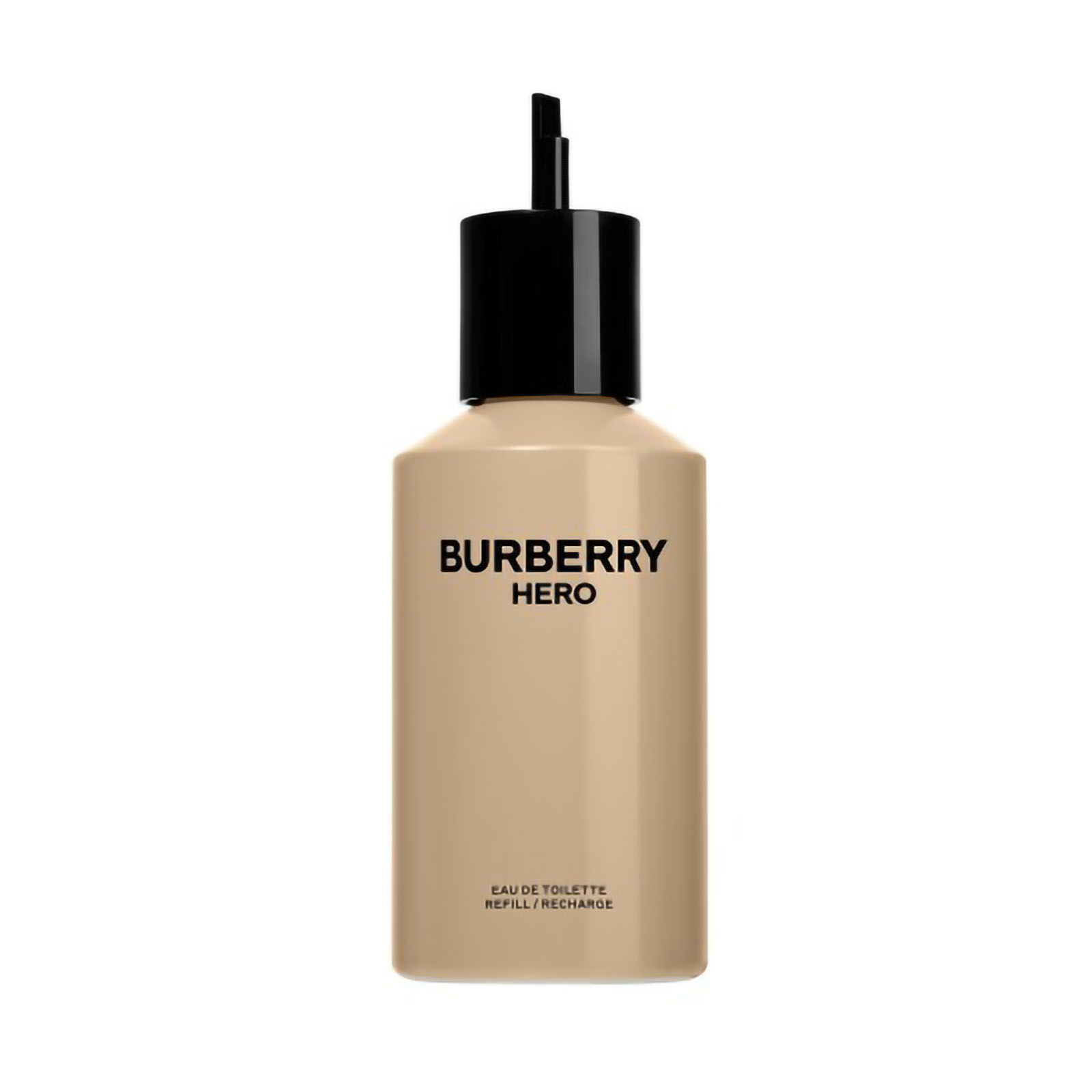 Hero - Eau De Toilette 200 ml