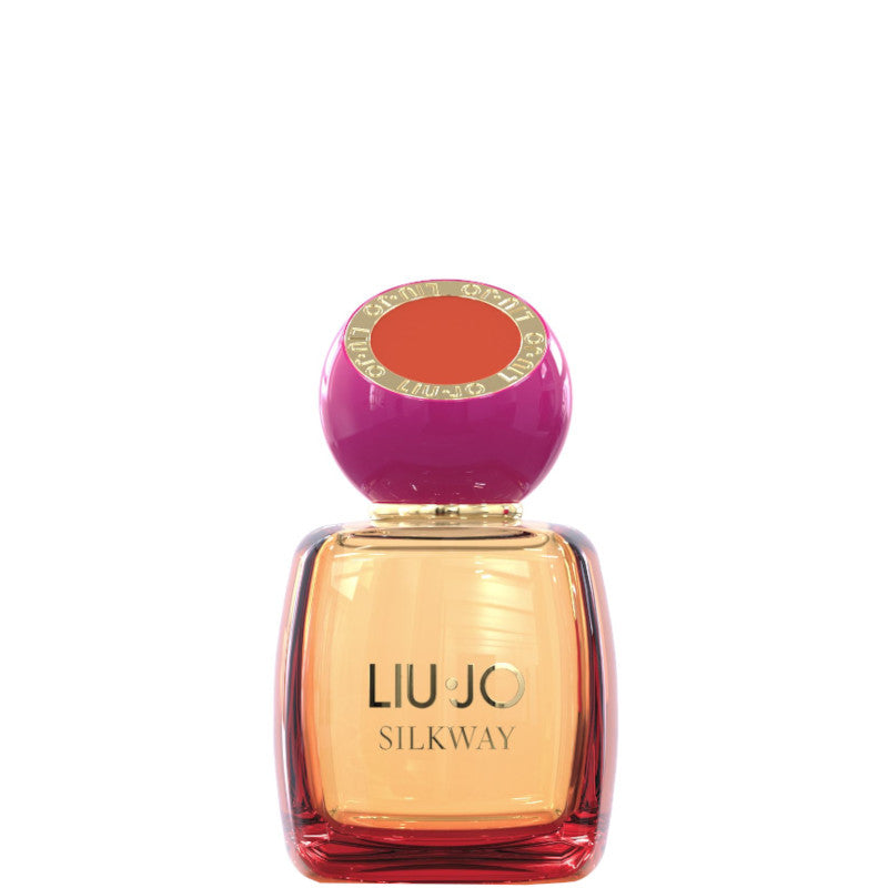 Liu Jo Silkway - 50 ML